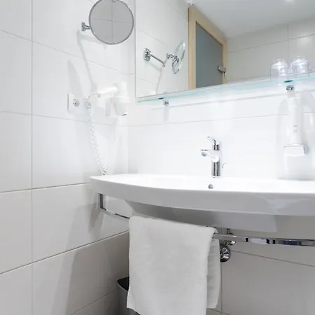 Fiegl Ζόλντεν