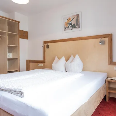 Fiegl Ζόλντεν