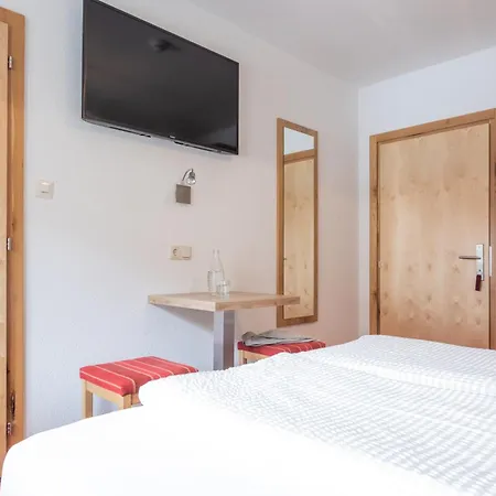 Fiegl Ζόλντεν