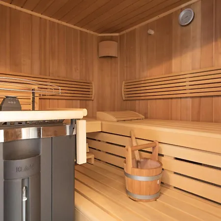 Πανσιόν Fiegl