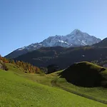 Fiegl 3* Sölden