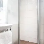 Fiegl Konukevi 3*