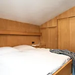 Pensión Fiegl