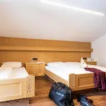 Fiegl Sölden