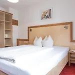 Fiegl Sölden