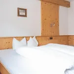 Fiegl Konukevi