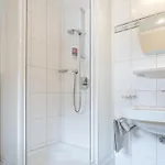 Fiegl Pensión Sölden