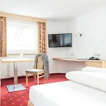 Fiegl Konukevi Sölden