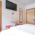 Fiegl Sölden
