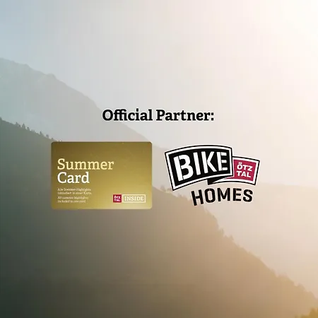 Fiegl بيت ضيافة 3*