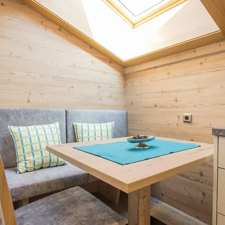 Fiegl Guest house