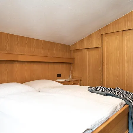 Guest house Fiegl