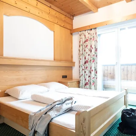 Guest house Fiegl *