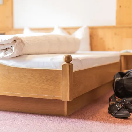 Fiegl 3* Sölden