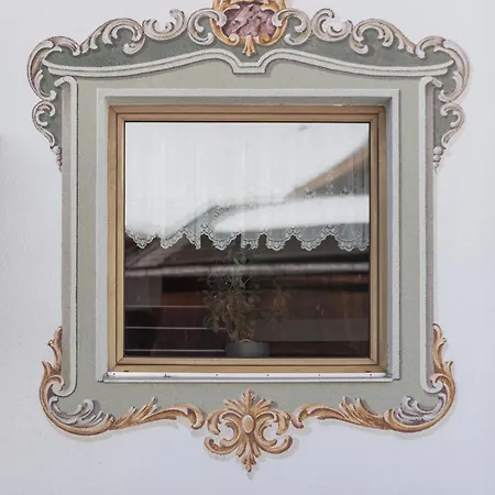 Fiegl بيت ضيافة 3*